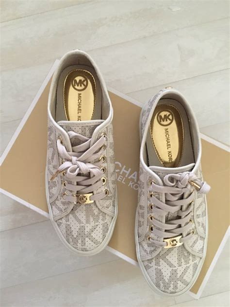 michael kors shoes mujer.